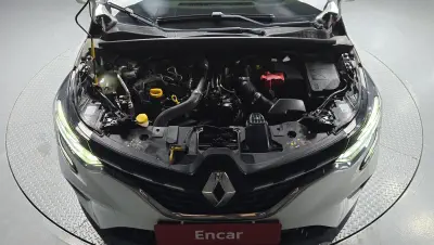 catalog-car-5