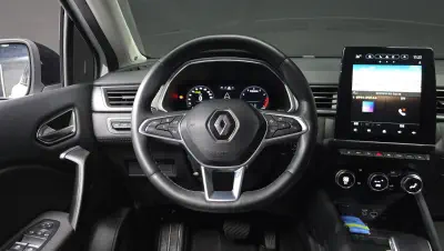 catalog-car-11