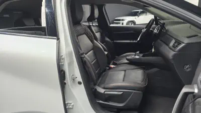 catalog-car-25