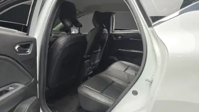 catalog-car-10