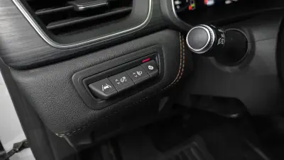 catalog-car-15