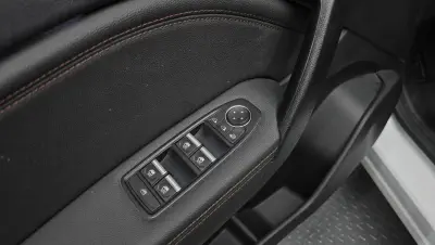 catalog-car-14