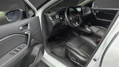 catalog-car-9