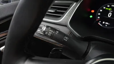catalog-car-27