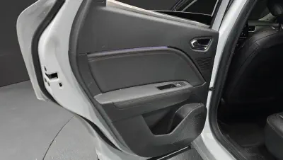 catalog-car-24