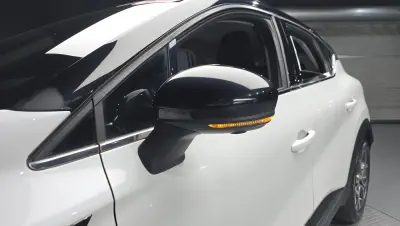 catalog-car-26