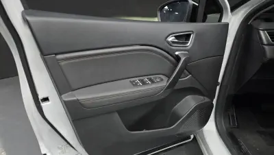 catalog-car-23