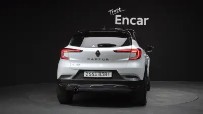 catalog-car-3