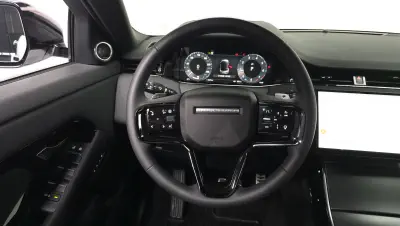 catalog-car-13