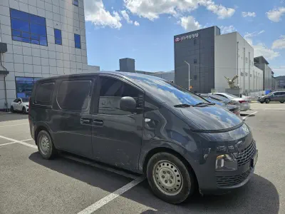 catalog-car-1