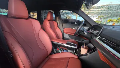catalog-car-13
