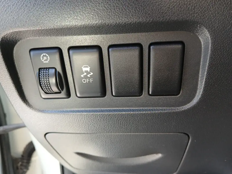 Renault Samsung QM5