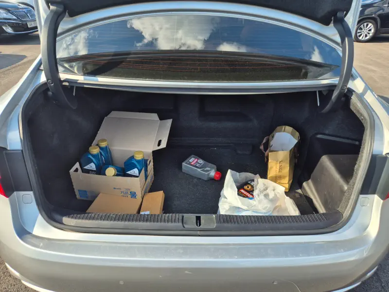 Lexus ES300h