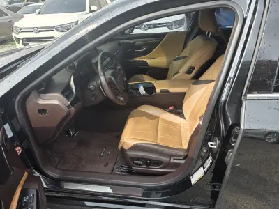 catalog-car-4