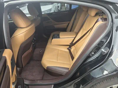 catalog-car-5