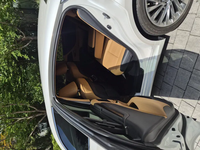 Lexus ES300h