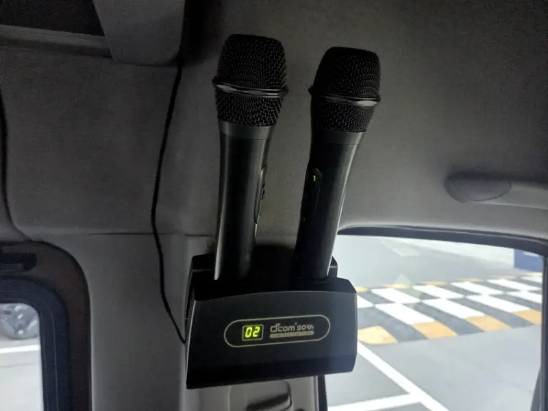 Hyundai H1