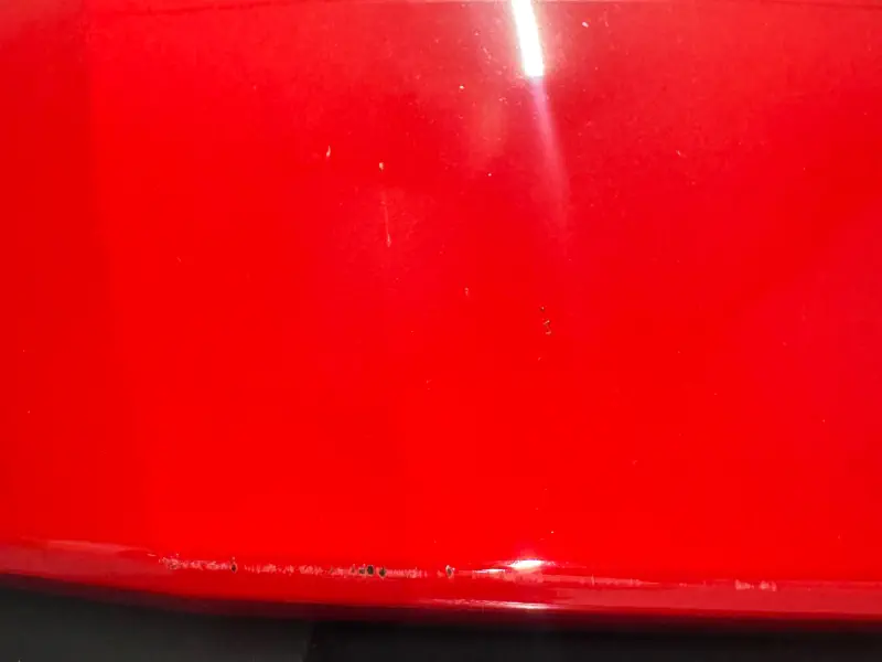 Toyota Gr 86