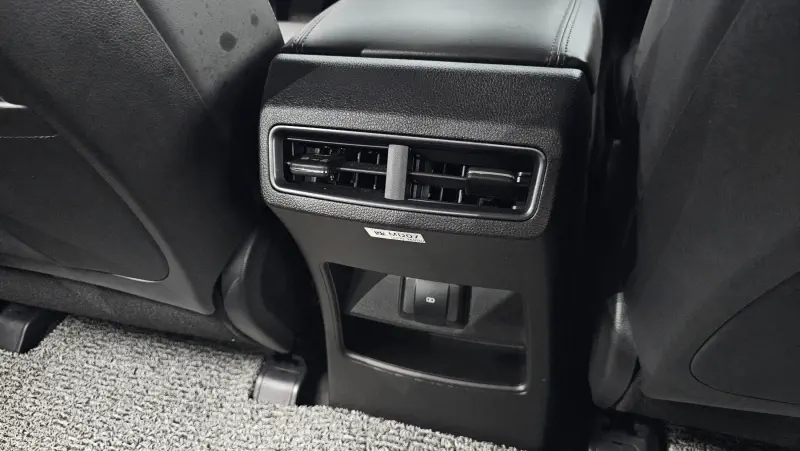 SsangYong Musso