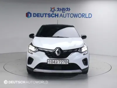 catalog-car-3