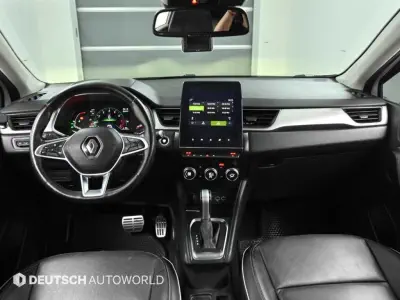 catalog-car-7