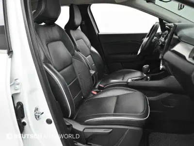 catalog-car-10