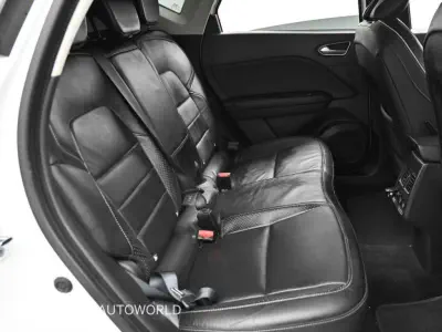 catalog-car-12
