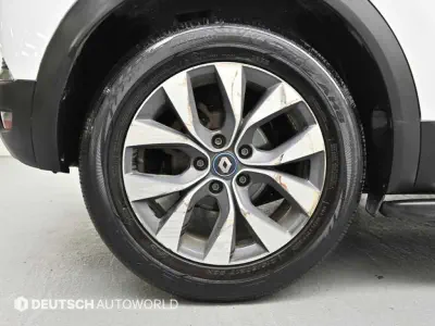 catalog-car-5