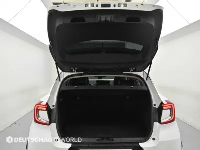 catalog-car-19