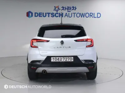 catalog-car-4