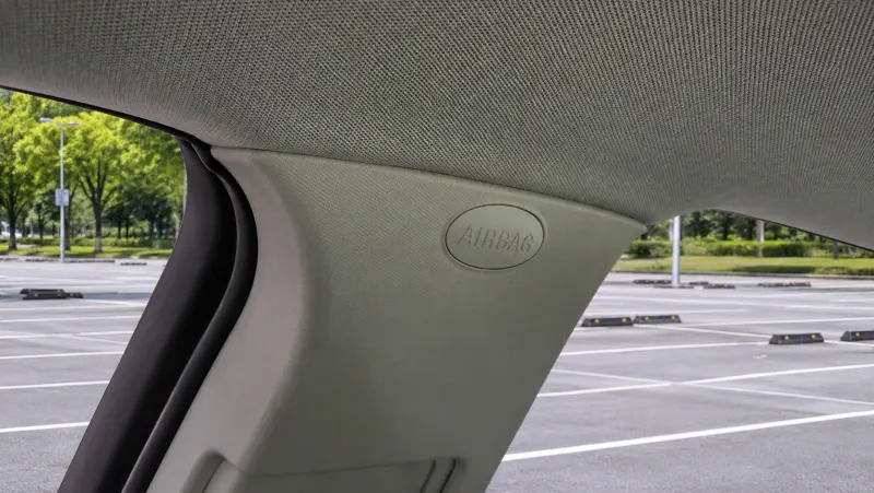 Daewoo Orlando