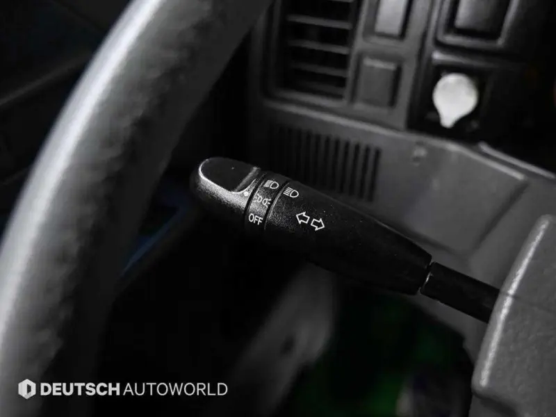 Daewoo labo