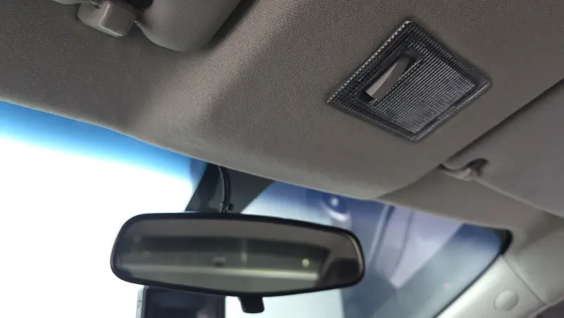 Daewoo Aveo