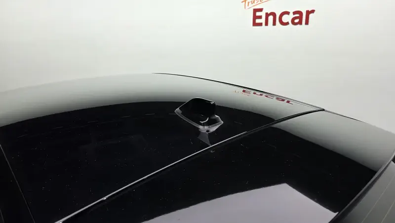 Renault Samsung QM3