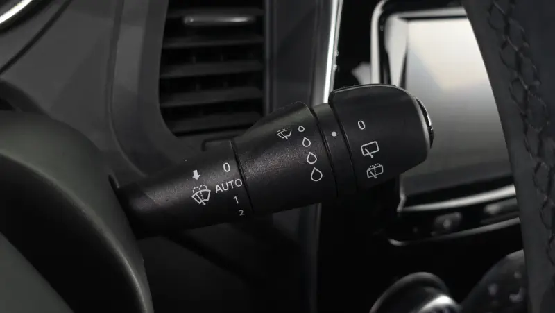 Renault Samsung QM3