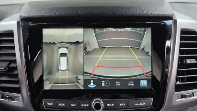 catalog-car-15