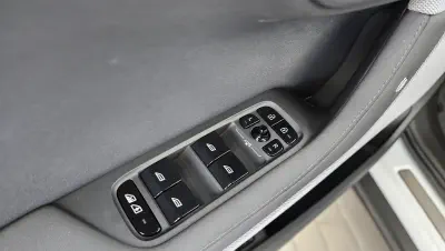 catalog-car-30