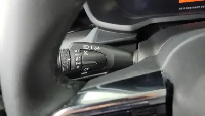 catalog-car-28