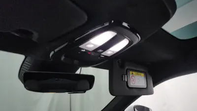 catalog-car-17