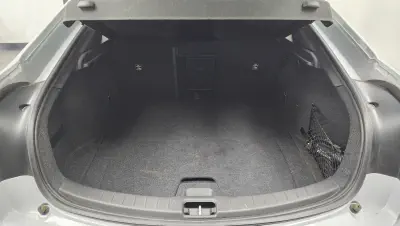 catalog-car-20