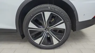 catalog-car-21