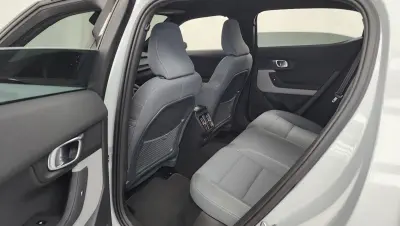 catalog-car-26