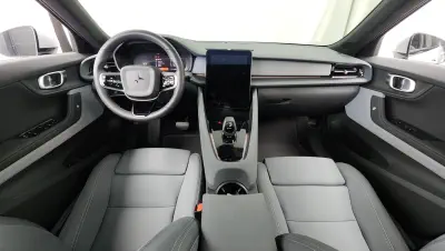 catalog-car-7