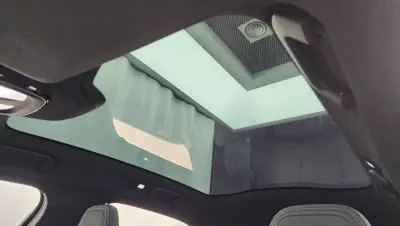 catalog-car-18