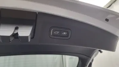 catalog-car-33