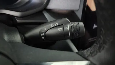 catalog-car-29