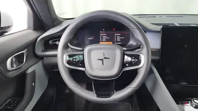 catalog-car-13