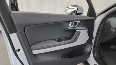 catalog-car-24