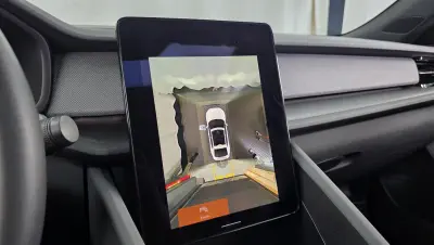catalog-car-15