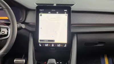 catalog-car-14